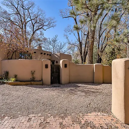Western Cowboy Holiday home